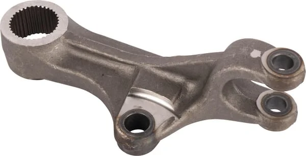 Landini - 3549447M1 - Schwingenhebel Links