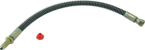 Landini - 3550653M91 - Rohr