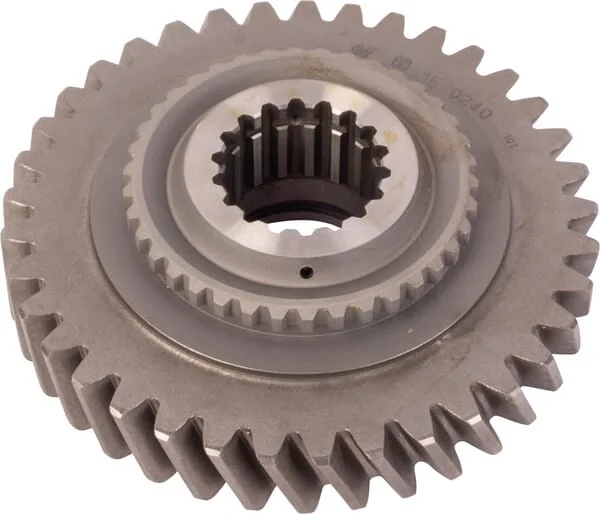 Landini - 3551110M1 - Transmission Zahnrad Trekker 65-105