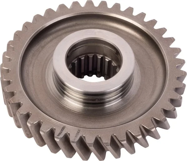 Landini - 3551110M1 - Transmission Zahnrad Trekker 65-105