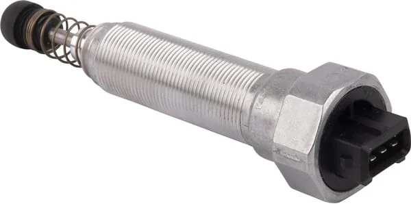 Landini - 3551951M91 - Sensor