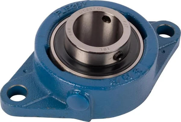 Landini - 3552121M91 - Stuetze