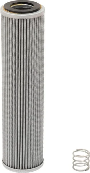 Landini - 3555858M91 - Hydraulikfilter