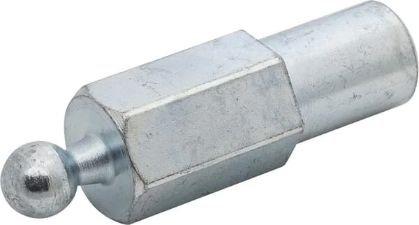 Landini - 3555908M1 - Stift