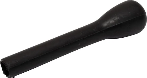 Landini - 3556677M4 - Handgriff