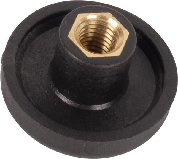 Landini - 3557141M2 - Stecker