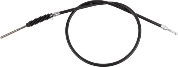 Landini - 3558632M92 - Drahtspanner