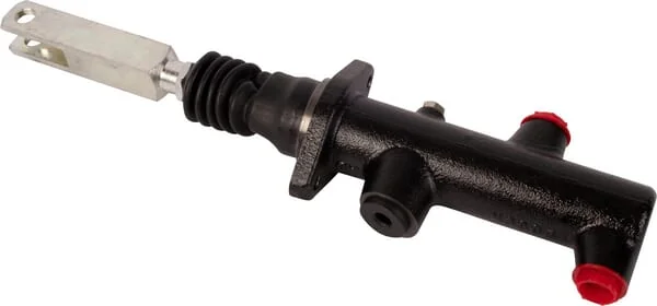Landini - 3558666M91 - Pumpe