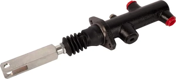 Landini - 3558666M91 - Pumpe