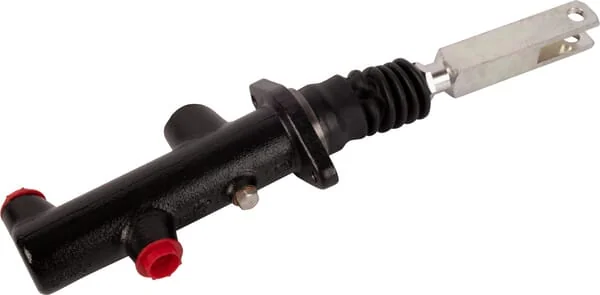 Landini - 3558666M91 - Pumpe