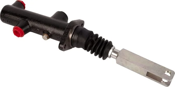 Landini - 3558666M91 - Pumpe