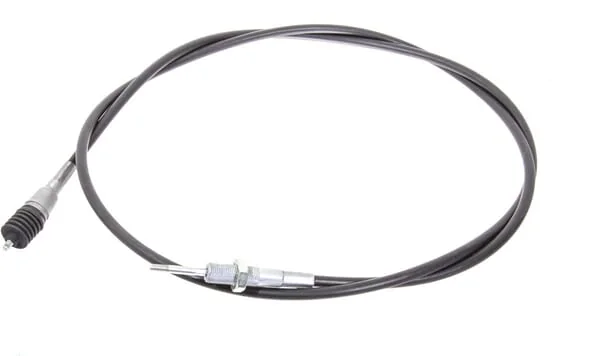Landini - 3558693M93 - Drahtspanner