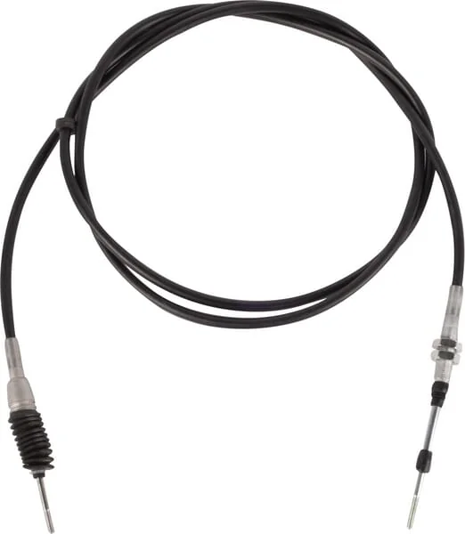 Landini - 3558698M93 - Kabel, Zapfwelle