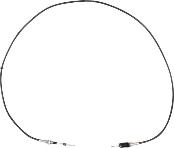 Landini - 3558698M93 - Kabel, Zapfwelle
