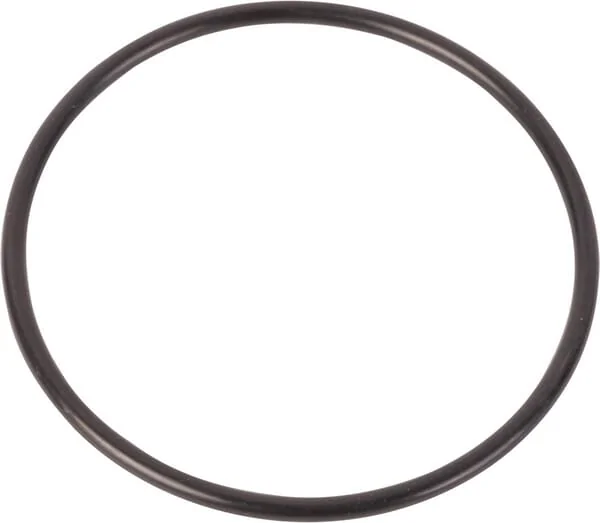Landini - 364664X1 - Ring
