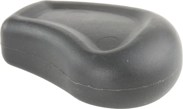 Landini - 3647007M4 - Knopf