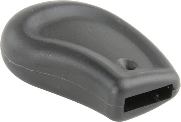 Landini - 3647007M4 - Knopf
