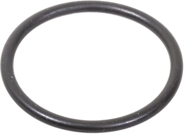 Landini - 364777X1 - Ring