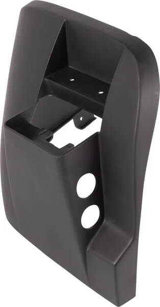 Landini - 3648301M1 - Kotflügelverlängerung
