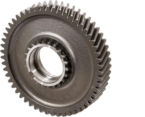 Landini - 3648409M1 - Ritzel
