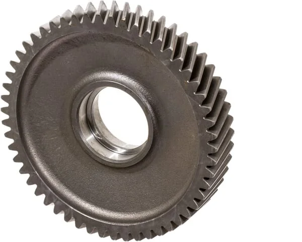 Landini - 3648409M1 - Ritzel