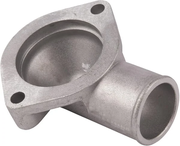 Landini - 3649367M1 - Verteiler