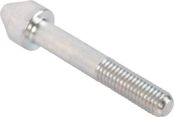 Landini - 3650176M2 - Stift