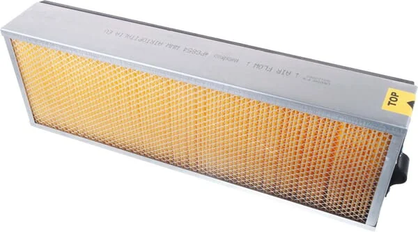 Landini - 3651225M92 - Filter