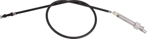 Landini - 3652888M91 - Zapfwelle-Kabel