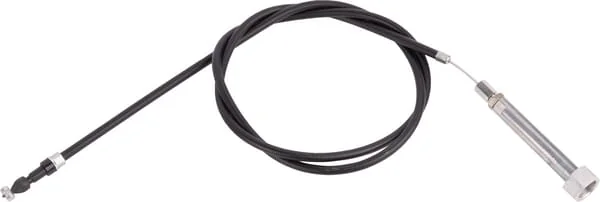 Landini - 3654384M91 - Drahtspanner