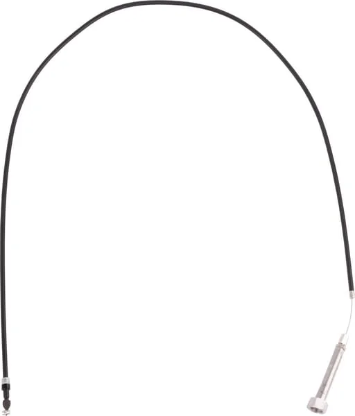 Landini - 3654384M91 - Drahtspanner