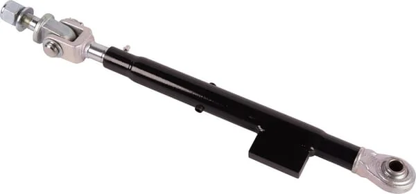 Landini - 3654469M91 - Spannrolle