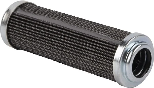Landini - 3657078M1 - Kartusche