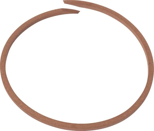 Landini - 3658990M2 - Ring
