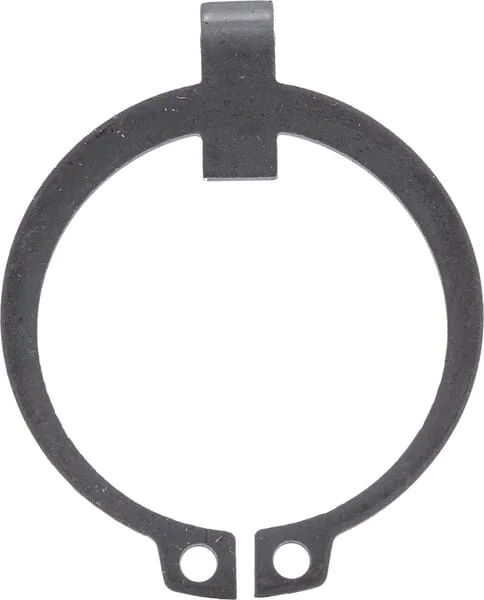 Landini - 3659664M1 - Ring
