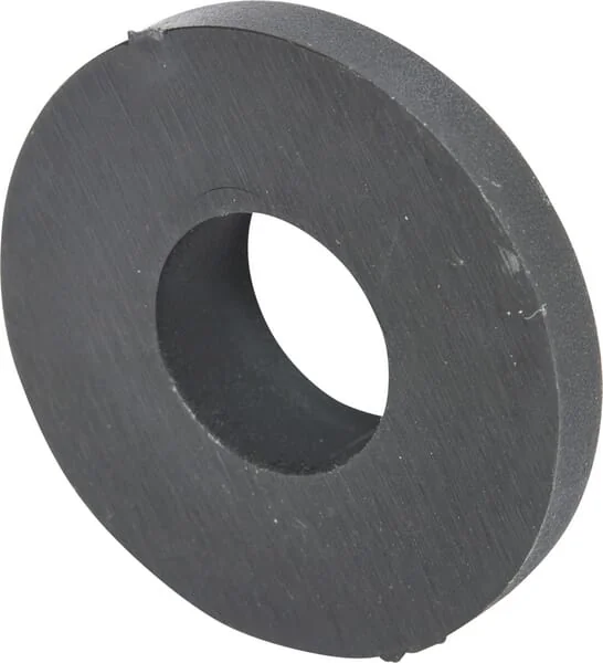 Landini - 3660104M1 - Abstandshalter