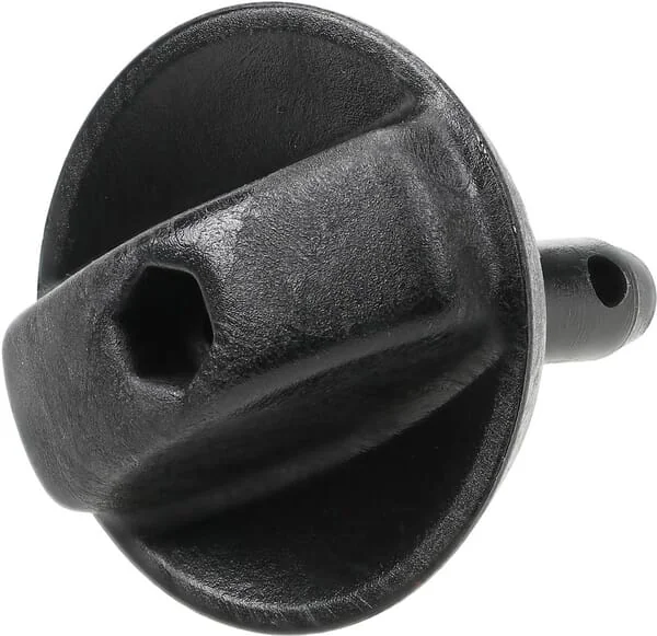 Landini - 3661082M1 - Knopf