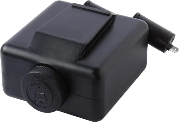 Landini - 3662103M92 - Scheibenwassertank Rex