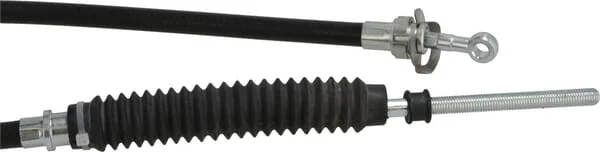 Landini - 3665446M91 - Drahtspanner