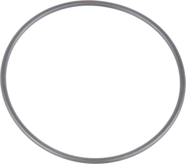 Landini - 366544X1 - Ring
