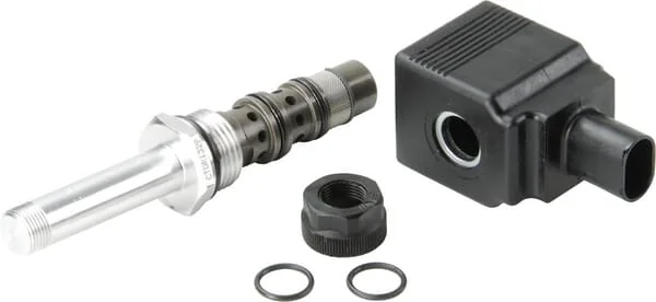 Landini - 3665591M91 - Elektromagnet
