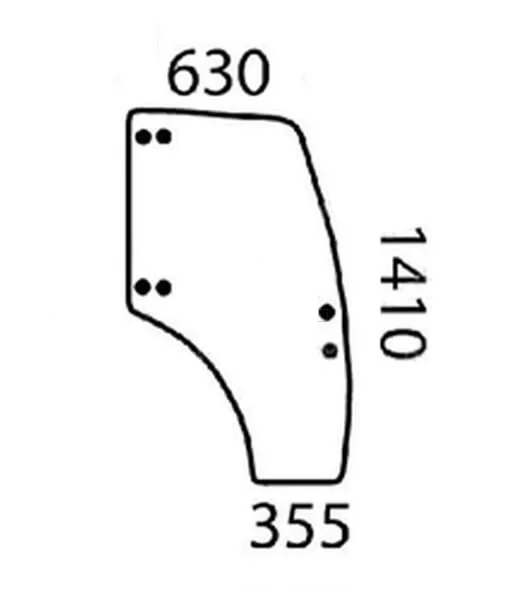 Landini