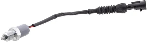 Landini - 3667782M1 - Gabelstangensensor Mythos