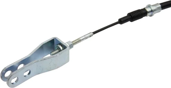 Landini - 3668288M91 - Drahtspanner
