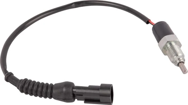Landini - 3670780M91 - Startsicherheit