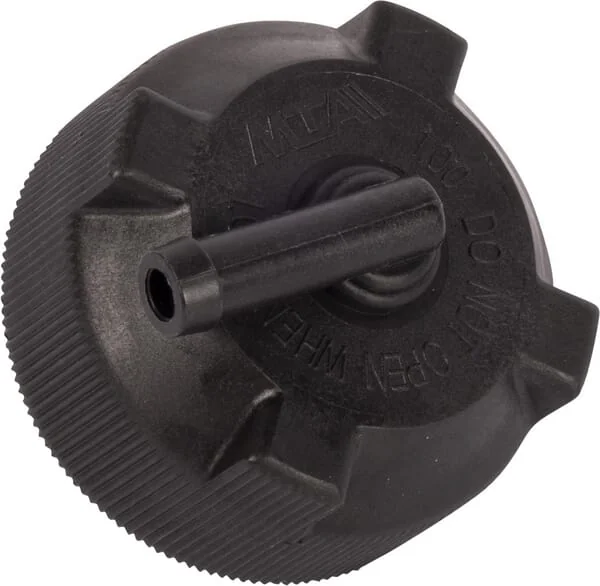 Landini - 3671126M91 - Stecker