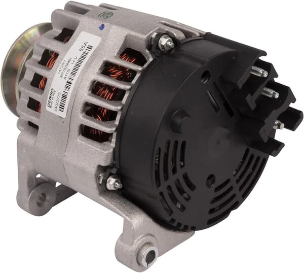 Landini - 3671529M91 - Lichtmaschine