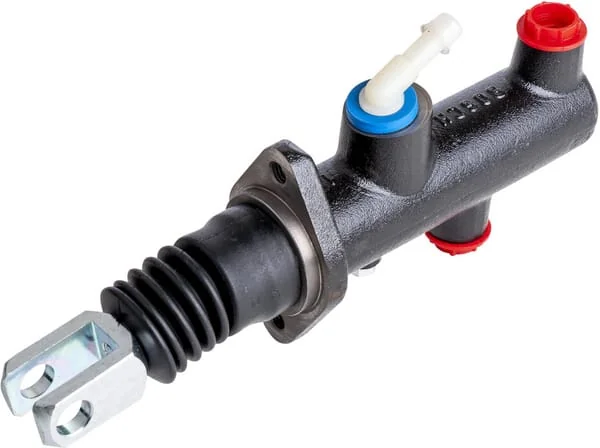Landini - 3671735M93 - Bremsenpumpe