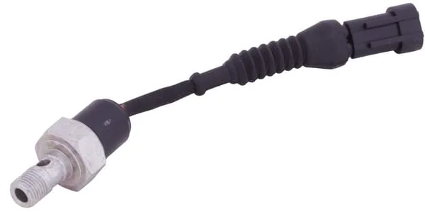 Landini - 3671821M91 - Stop-Schalter