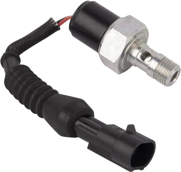 Landini - 3671821M91 - Stop-Schalter